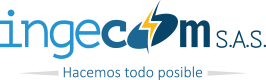 EQUIPOS DE PROTECCIÓN DE ENERGÍA